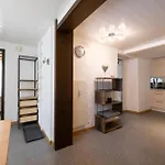 3,5 Eigerblick Zentral In グリンデルヴァルト