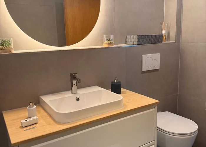 3,5 Eigerblick Zentral In Apartment Grindelwald